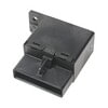 Standard Ignition RY131 Window Defroster Relay Defroster Relay