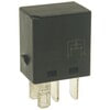 Standard Ignition RY1399 Computer Control Relay Computer Control Relay
