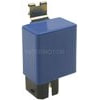 Standard Ignition RY-1413 RELAY - INTERMOTOR