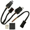 Standard Ignition RY1428 Convertible Top Relay Convertible Top Relay