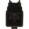 Standard Ignition RY1430 A/C Compressor Clutch Relay A/C Compressor Clutch Relay