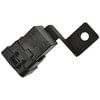 RY1483 by STANDARD IGNITION - A/C Compressor Clutch Relay