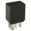 Standard Ignition RY1487 A/C Condenser Fan Motor Relay A/C Condenser Fan Motor Relay