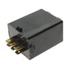 Standard Ignition RY151 Wiper Pulse Relay Pulse Wiper Relay