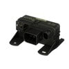 RY1528 by STANDARD IGNITION - Diesel Glow Plug Relay