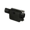 Standard Ignition RY1532 Engine Cooling Fan Module Engine Cooling Fan Module