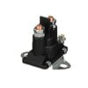 RY1552 by STANDARD IGNITION - Air Intake Heater Relay