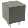 Standard Ignition RY1579 Engine Cooling Fan Motor Relay Coolant Fan Relay