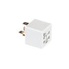Standard Ignition RY1586 Computer Control Relay Computer Control Relay