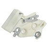 RX119A by STANDARD IGNITION - Alternator / Generator Holder Assembly