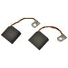 Standard Ignition RX-51 Alternator Brush Set Alternator / Generator Brush Set