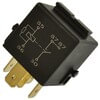 Standard Ignition RY1023 A/C Compressor Control Relay A/C Control Relay