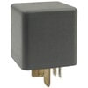 Standard Ignition RY1031 Computer Control Relay Computer Control Relay