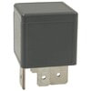 RY1062 by STANDARD IGNITION - Computer Control Relay