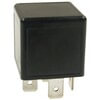 Standard Ignition RY1068 HVAC Blower Motor Relay Blower Motor Relay