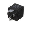 Standard Ignition RY1072 A/C Compressor Control Relay A/C Control Relay