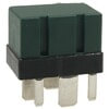 Standard Ignition RY1084 Secondary Air Injection Relay Air Pump Relay