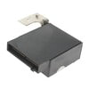 Standard Ignition RY181 Engine Cooling Fan Motor Relay Coolant Fan Relay