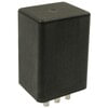 Standard Ignition RY191 Accessory Power Relay Accessory Relay