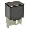 Standard Ignition RY226 INTERMOTOR RELAY