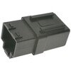 Standard Ignition RY231 HVAC Automatic Temperature Control (ATC) Relay A/C Auto Temperature Control Relay