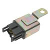 Standard Ignition RY254 A/C Condenser Fan Motor Relay A/C Condenser Fan Motor Relay