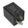Standard Ignition RY-258 RELAY - INTERMOTOR