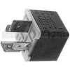 Standard Ignition RY-268 Relay