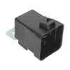 Standard Ignition RY271 Multi-Purpose Relay Multi-Function Relay
