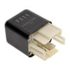 Standard Ignition RY278 Computer Control Relay Computer Control Relay