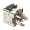 Standard Ignition RY347 A/C Compressor Clutch Relay A/C Compressor Clutch Relay