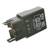 Standard Ignition RY364 Engine Cooling Fan Motor Relay Coolant Fan Relay