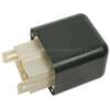Standard Ignition RY367 RELAY - INTERMOTOR