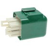 Standard Ignition RY374 Daytime Running Light Relay Daytime Running Lamp Relay