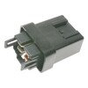 RY377 by STANDARD IGNITION - Accessory Relay