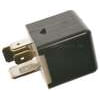 Standard Ignition RY378 Relay