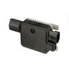 Standard Ignition RY1608 Engine Cooling Fan Module Engine Cooling Fan Module