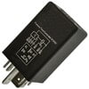 Standard Ignition RY1617 Diesel Glow Plug Relay Diesel Glow Plug Relay