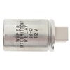Standard Ignition RY161 Wiper Relay Wiper Relay
