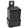 Standard Ignition RY1628 HVAC Relay A/C Relay