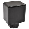 Standard Ignition RY1657 Window Defroster Relay Defroster Relay