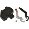 Standard Ignition DLA-586 Door Lock Actuator Power Door Lock Actuator