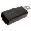 Standard Ignition RY174 A/C Compressor Control Relay A/C Control Relay