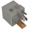 RY583 by STANDARD IGNITION - Diesel Glow Plug Relay