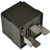 Standard Ignition RY-586 Computer Control Relay Intermotor Computer Control Relay