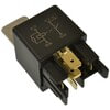 Standard Ignition RY593 Computer Control Relay Computer Control Relay