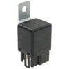 Standard Ignition RY594 HVAC Blower Motor Relay Blower Motor Relay