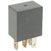 Standard Ignition RY595 HVAC Automatic Temperature Control (ATC) Relay A/C Auto Temperature Control Relay