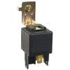 Standard Ignition RY598 Computer Control Relay Computer Control Relay