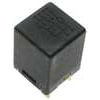 Standard Ignition RY59 RELAY